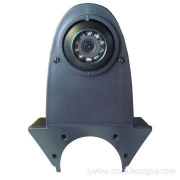 Car Rear View Camera , Ball Side View Camera , Night Vision Camera,